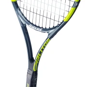 BABOLAT 26 CARLITOS JR 26