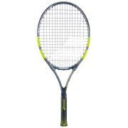 BABOLAT 26 CARLITOS JR 25