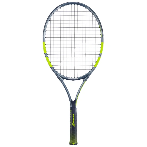 BABOLAT 26 CARLITOS JR 25