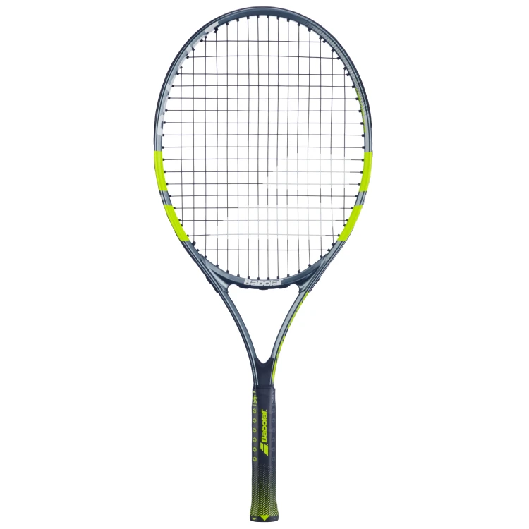 BABOLAT 26 CARLITOS JR 25