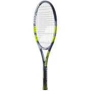 BABOLAT 26 CARLITOS JR 25