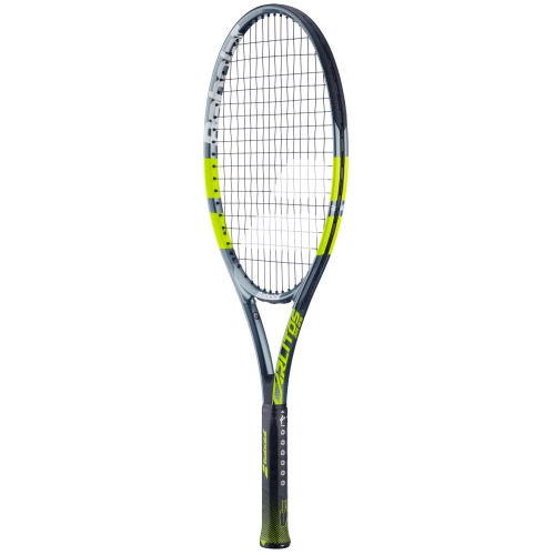 BABOLAT 26 CARLITOS JR 25