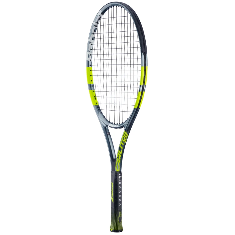 BABOLAT 26 CARLITOS JR 25