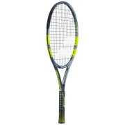 BABOLAT 26 CARLITOS JR 25