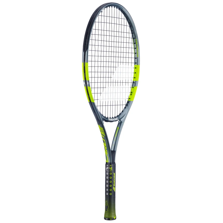 BABOLAT 26 CARLITOS JR 25