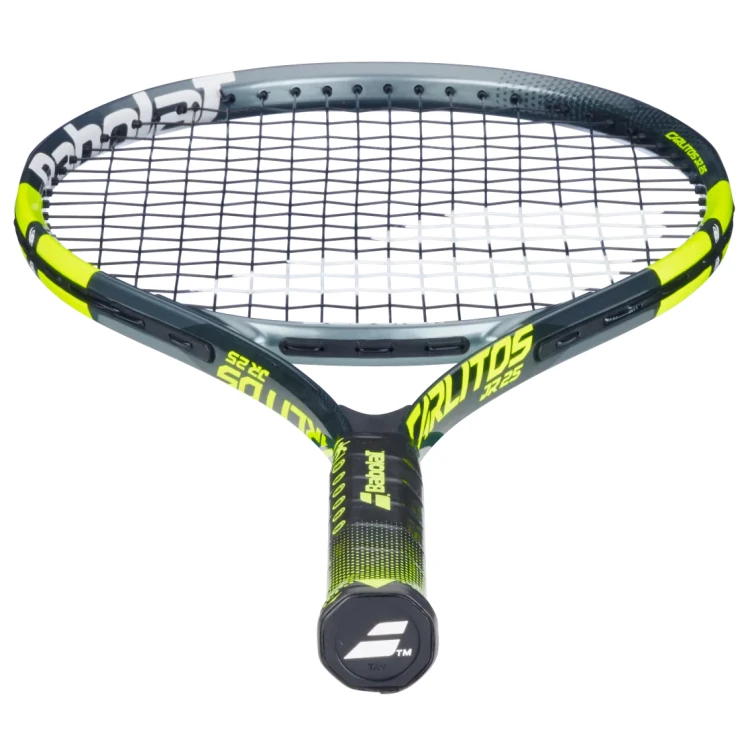 BABOLAT 26 CARLITOS JR 25