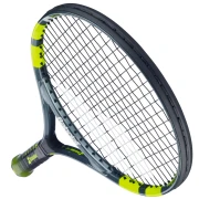 BABOLAT 26 CARLITOS JR 25