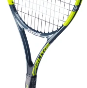 BABOLAT 26 CARLITOS JR 25