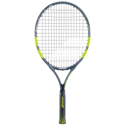 BABOLAT 26 CARLITOS JR 23