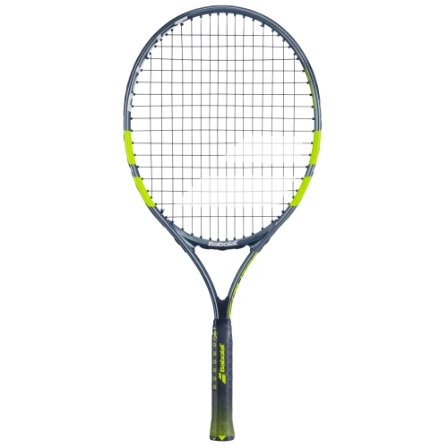 BABOLAT 26 CARLITOS JR 23