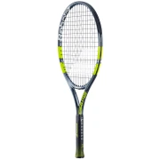 BABOLAT 26 CARLITOS JR 23