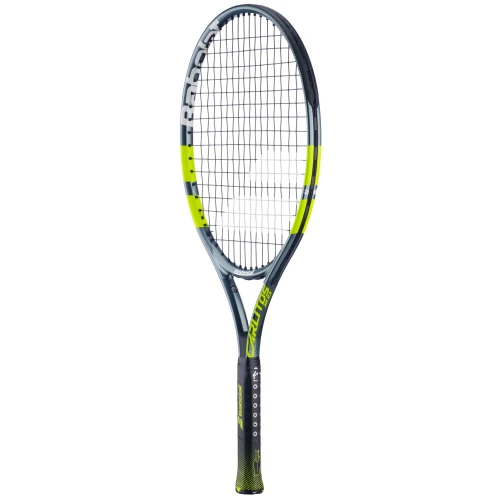 BABOLAT 26 CARLITOS JR 23