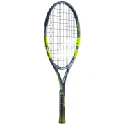BABOLAT 26 CARLITOS JR 23