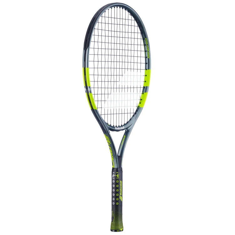 BABOLAT 26 CARLITOS JR 23