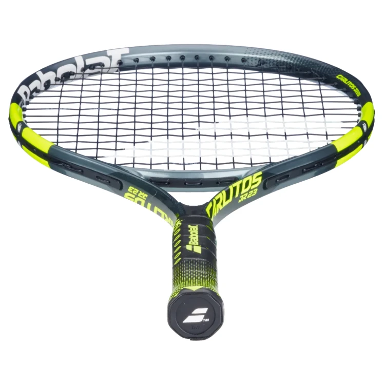 BABOLAT 26 CARLITOS JR 23