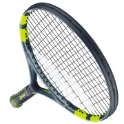 BABOLAT 26 CARLITOS JR 23