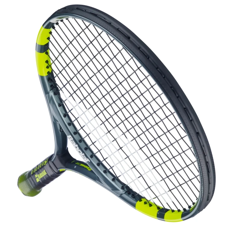 BABOLAT 26 CARLITOS JR 23