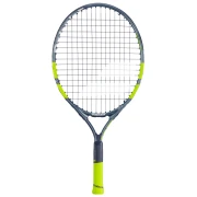 BABOLAT 26 CARLITOS JR 21