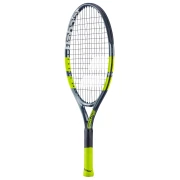BABOLAT 26 CARLITOS JR 21