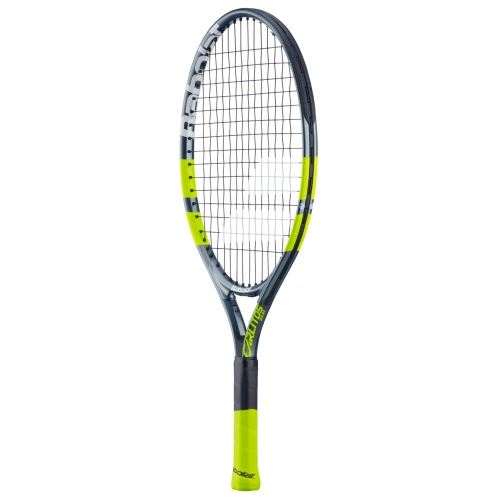 BABOLAT 26 CARLITOS JR 21