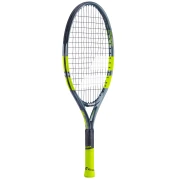 BABOLAT 26 CARLITOS JR 21