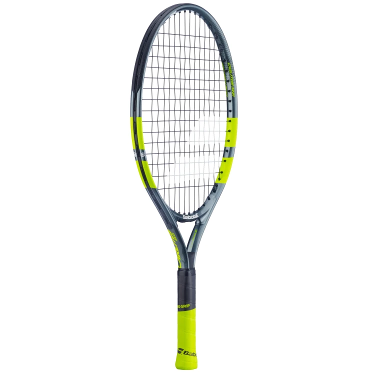 BABOLAT 26 CARLITOS JR 21