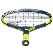 BABOLAT 26 CARLITOS JR 21