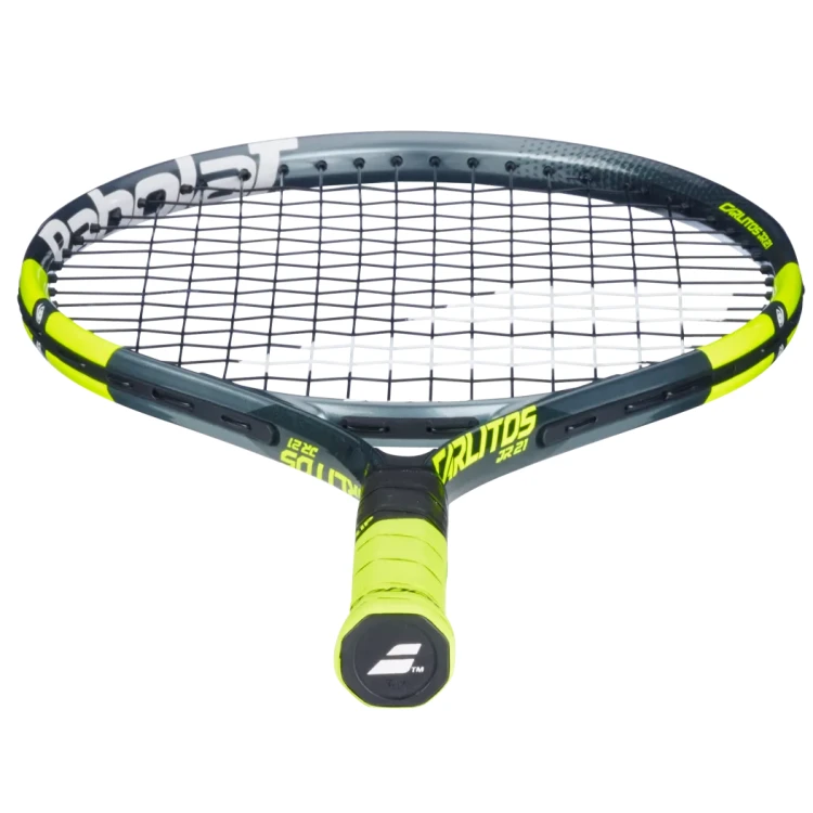 BABOLAT 26 CARLITOS JR 21