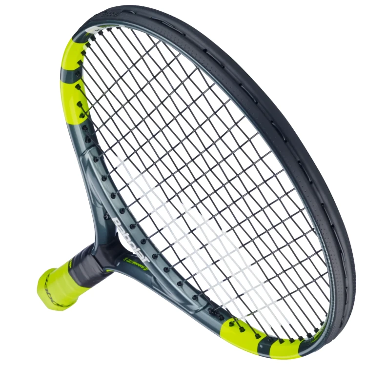 BABOLAT 26 CARLITOS JR 21