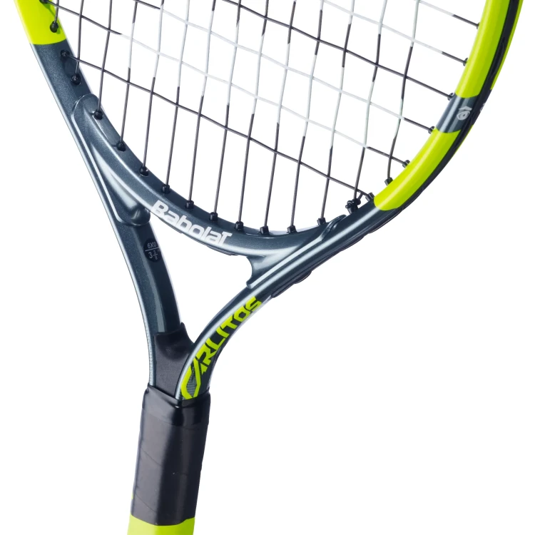 BABOLAT 26 CARLITOS JR 21
