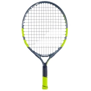 BABOLAT 26 CARLITOS JR 19