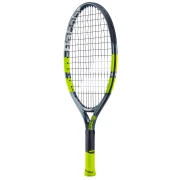 BABOLAT 26 CARLITOS JR 19