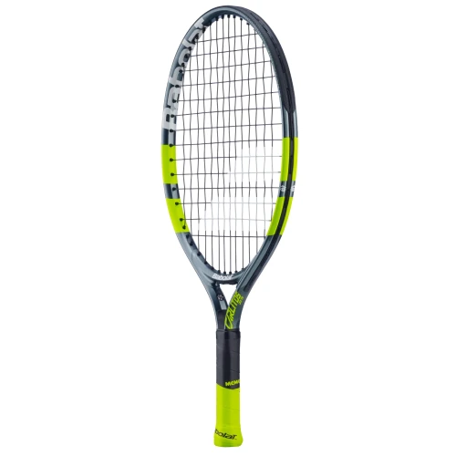 BABOLAT 26 CARLITOS JR 19