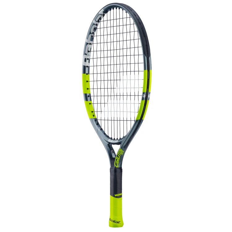 BABOLAT 26 CARLITOS JR 19