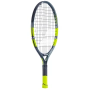 BABOLAT 26 CARLITOS JR 19
