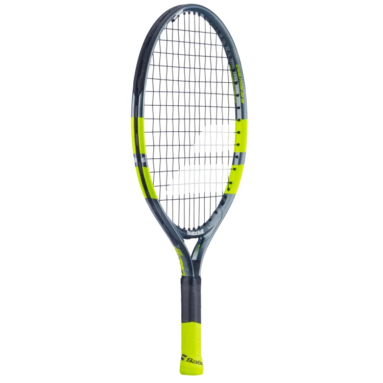 BABOLAT 26 CARLITOS JR 19