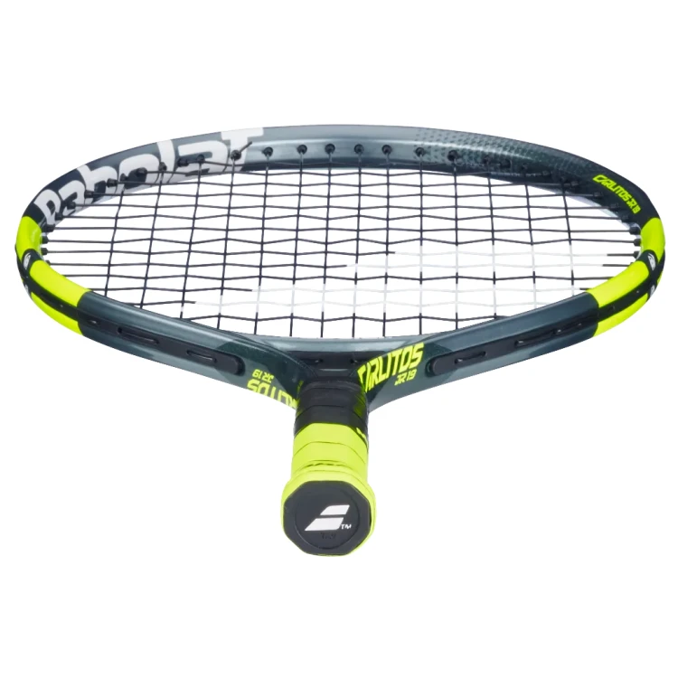 BABOLAT 26 CARLITOS JR 19