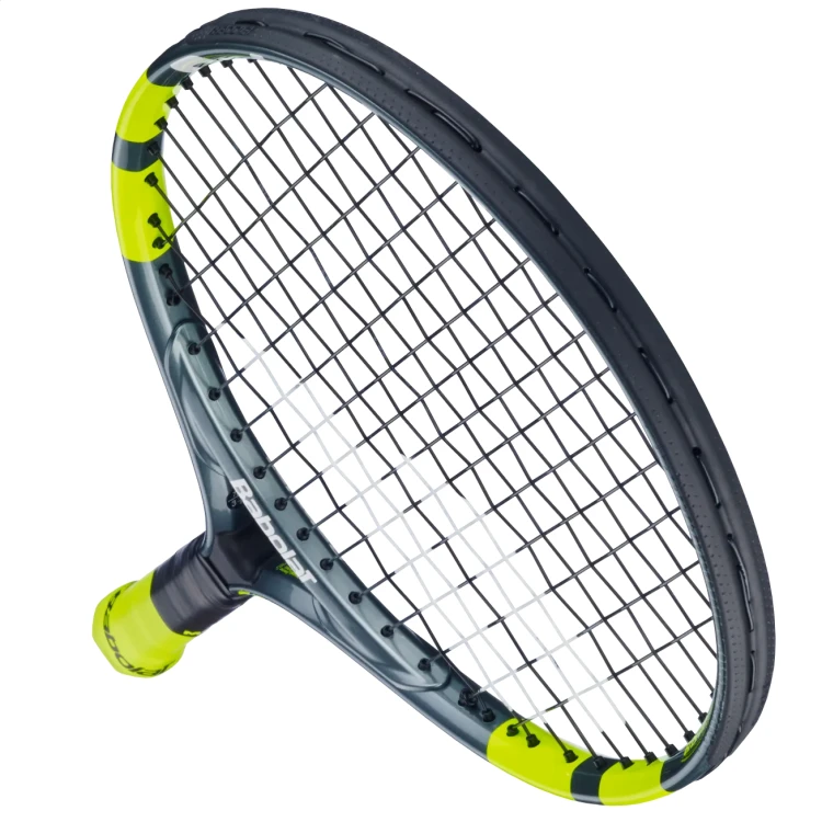 BABOLAT 26 CARLITOS JR 19