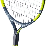 BABOLAT 26 CARLITOS JR 19