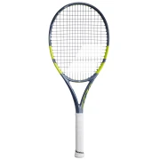BABOLAT 26 PURE AERO SUPER LITE GEN9