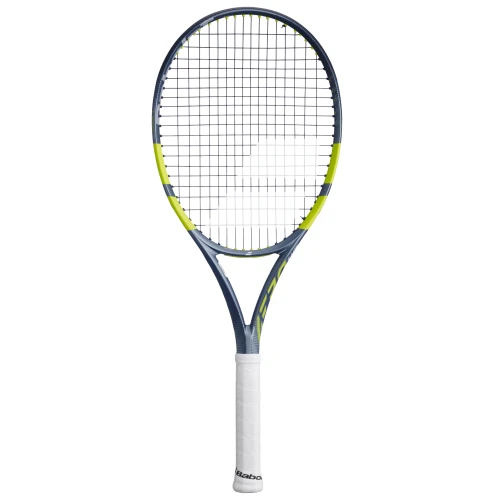 BABOLAT 26 PURE AERO SUPER LITE GEN9