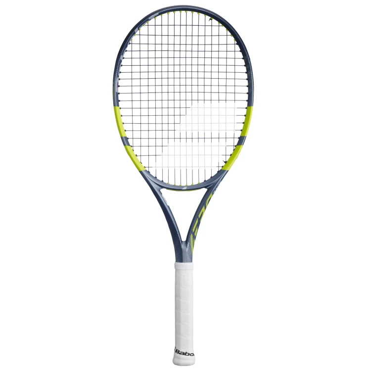 BABOLAT 26 PURE AERO SUPER LITE GEN9