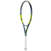 BABOLAT 26 PURE AERO SUPER LITE GEN9