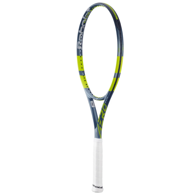 BABOLAT 26 PURE AERO SUPER LITE GEN9