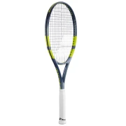 BABOLAT 26 PURE AERO SUPER LITE GEN9