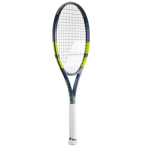 BABOLAT 26 PURE AERO SUPER LITE GEN9
