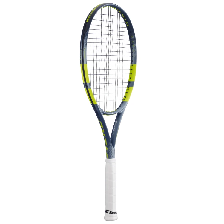 BABOLAT 26 PURE AERO SUPER LITE GEN9