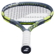 BABOLAT 26 PURE AERO SUPER LITE GEN9