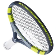 BABOLAT 26 PURE AERO SUPER LITE GEN9