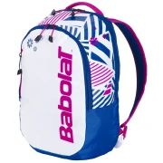 BABOLAT 24 BACKPACK KIDS